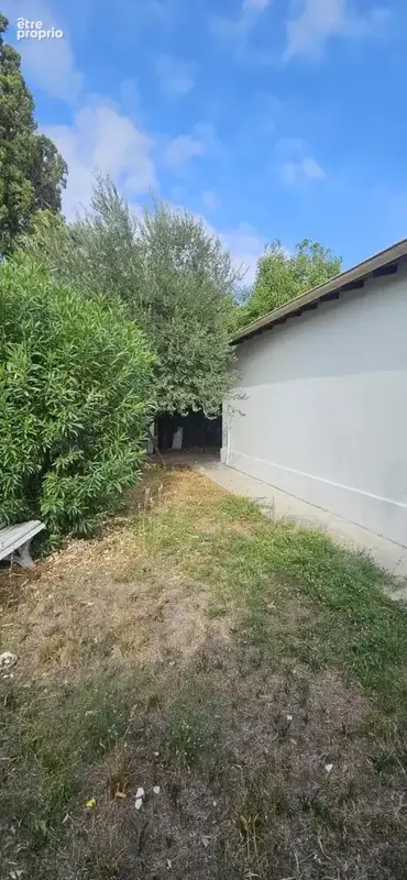 Maison 4 pièces 86 m² à vendre à Montpellier (34090) - photo 4
