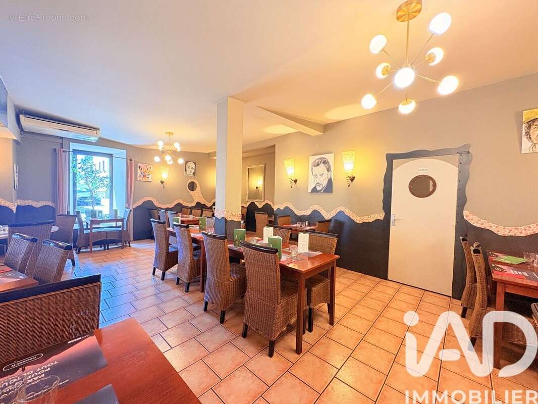 Maison 103 m² à Arpajon-Sur-Cere  - photo 4