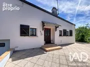 Photo 1 - Maison à SENS