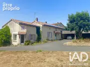 Photo 1 - Maison à COURLAY