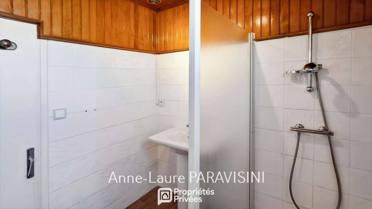 Pennautier Maison 4 chambres, garages et jardin - photo 16