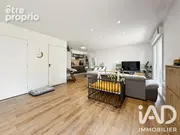 Photo 1 - Maison à L'HUISSERIE