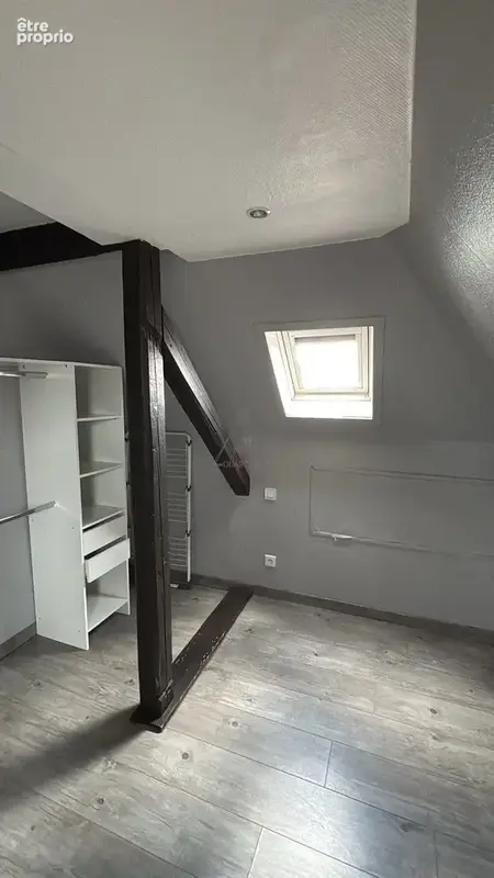 Appartement 2 pièces 37 m² à vendre à Mundolsheim (67450) - photo 4