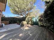 Appartement à GAGNAC-SUR-GARONNE