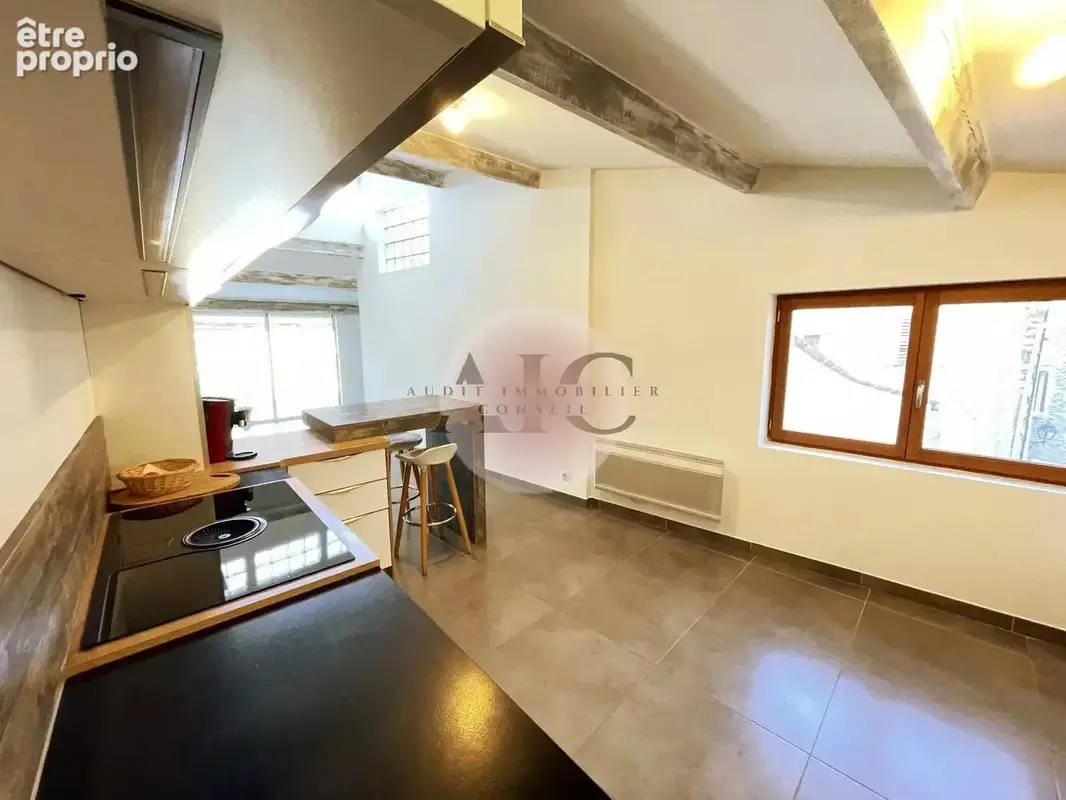 Appartement 4 pièces 71 m² à vendre à Fayence (83440) - photo 3