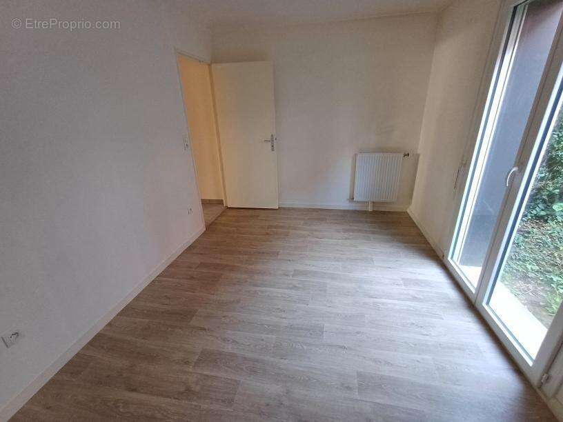 Appartement 65 m² à Amiens  - photo 5
