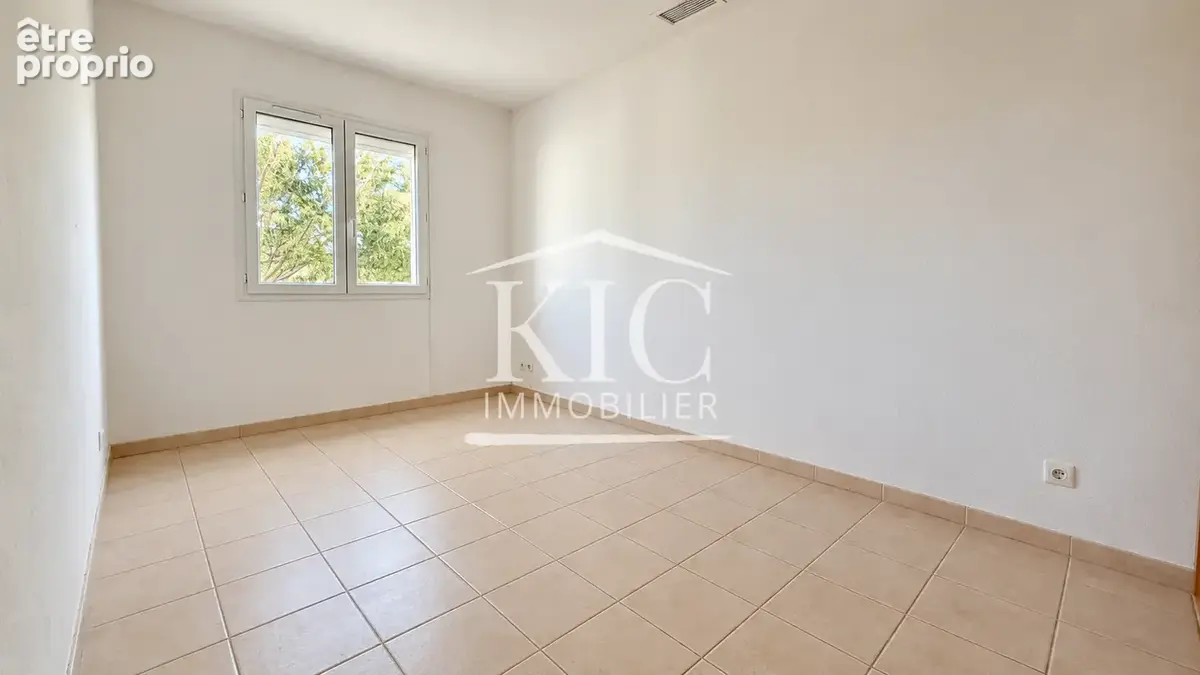 Carcassonne - maison 162 m2 - 4/5 chambres - piscine - terrain 1 120 m2 - photo 10