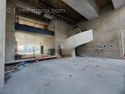 Commerce à PARIS-13E