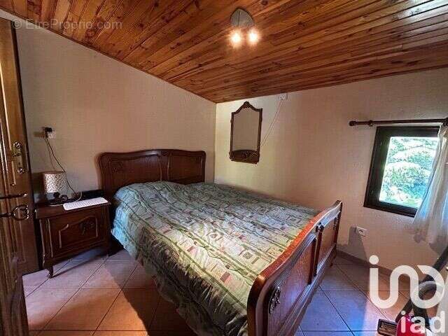 Photo 9 - Maison à SAINT-MARTIN-D'ARDECHE