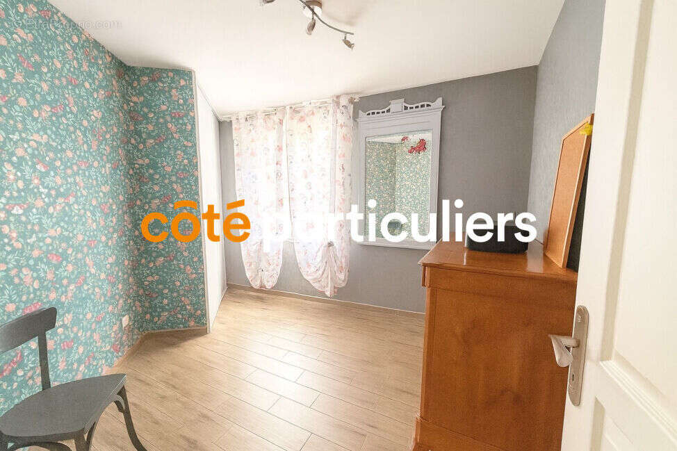 Maison familiale avec piscine - photo 8
