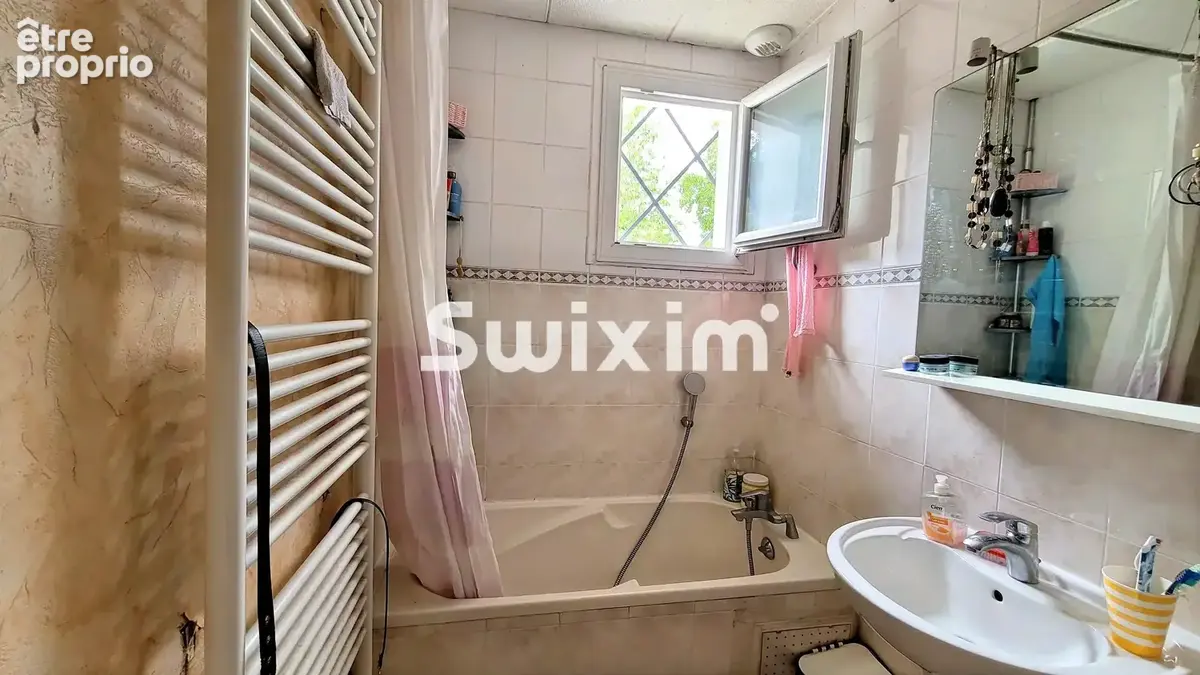 Maison familiale orgelet - photo 6