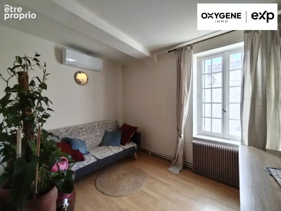 Maison 95 m² à Fonties-D'aude  - photo 7