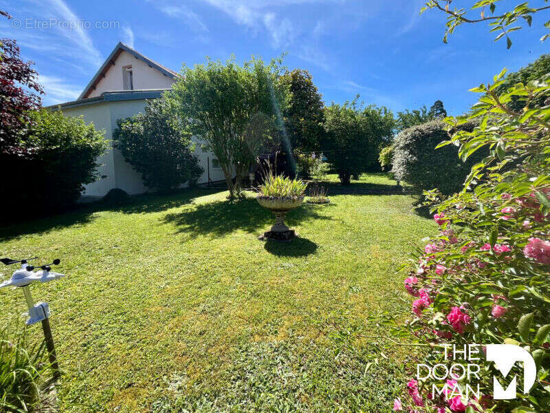 Maison 52200 - photo 24