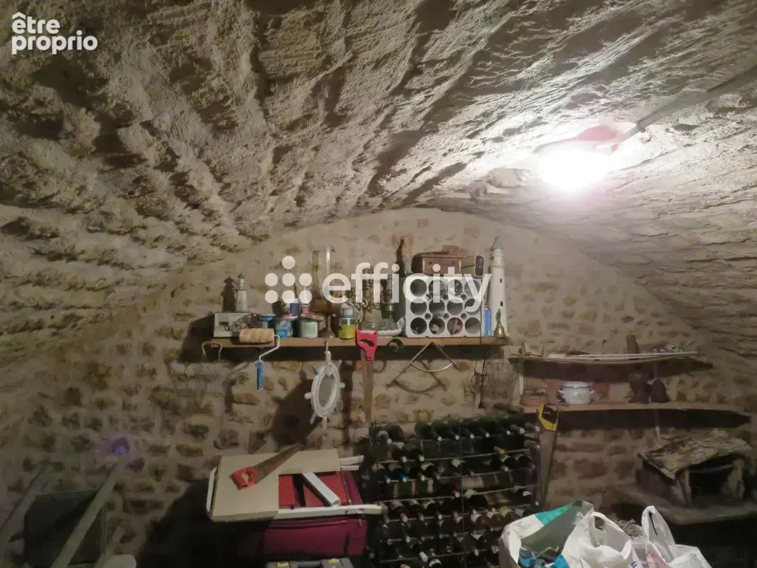 Appartement - photo 13