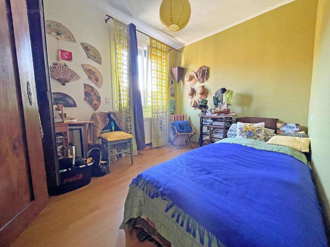 Maison à VILLAMBLARD