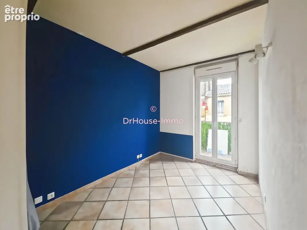 Appartement 3 pièces 64 m² à vendre à Gareoult (83136) - photo 23