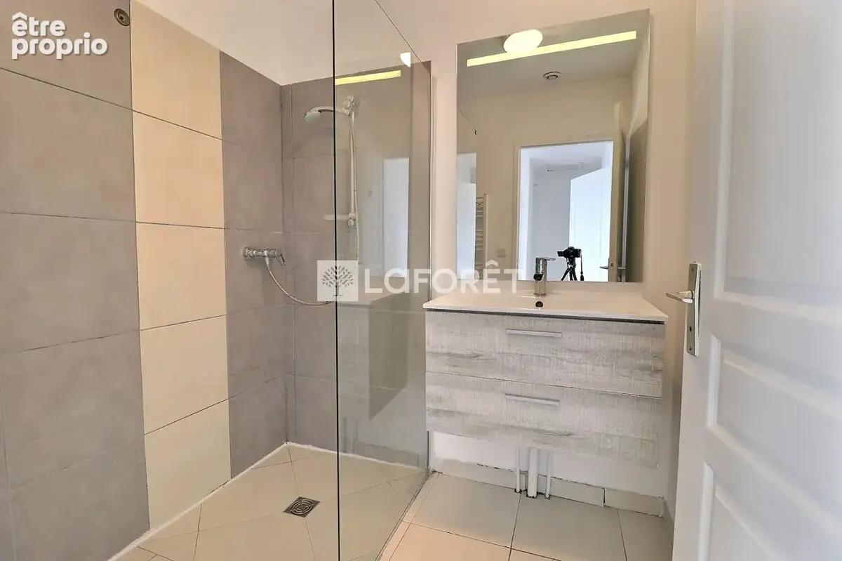 Maison La Crau 4 pièce(s) 89 m2 - photo 11