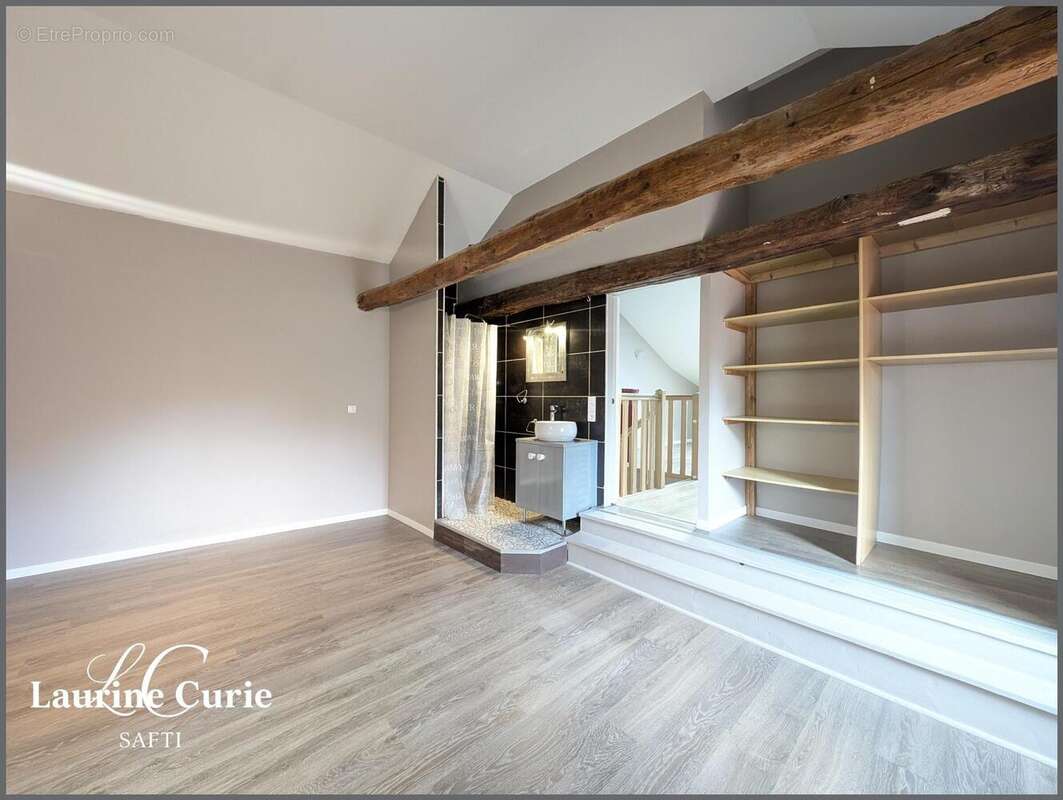 Photo 9 - Maison à MILLAU