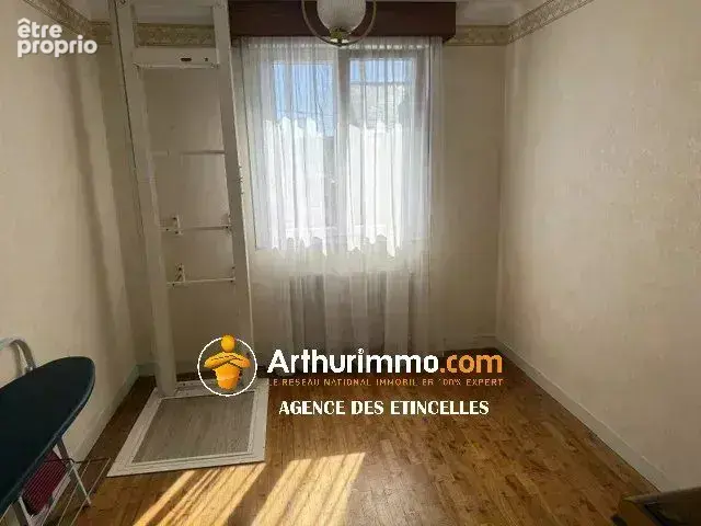 Vente Maison Martigne-ferchaud(35640) 139 860ï¿œ - photo 7