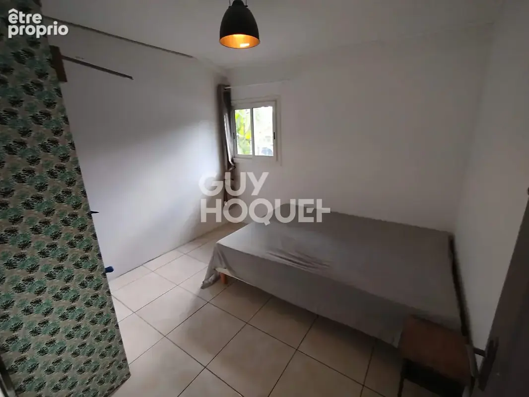 Maison Saint Pierre LIGNE DES BAMBOUS - 5 pièces 76 m2 - photo 6