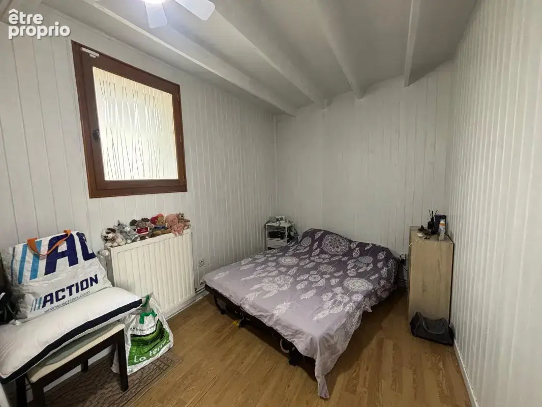 Maison À Vendre - photo 10