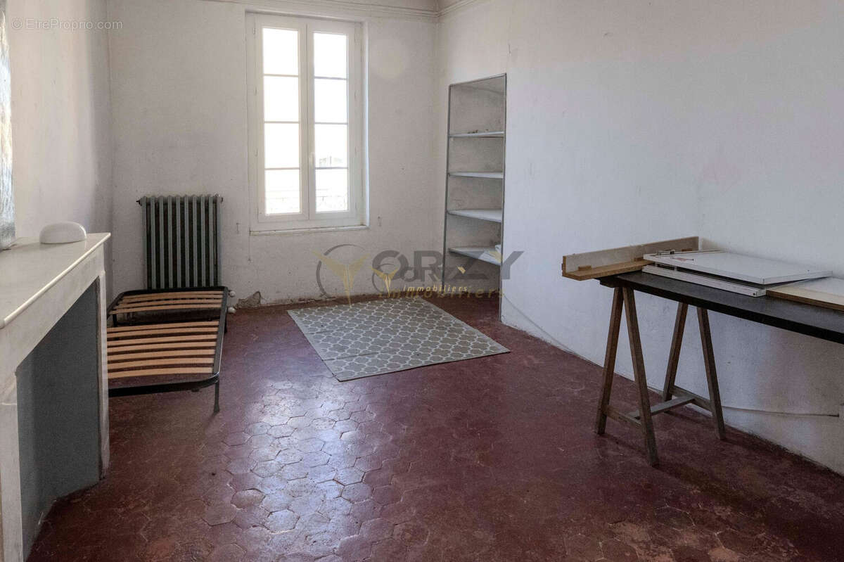 Appartement 800 m² à Bonnieux  - photo 6