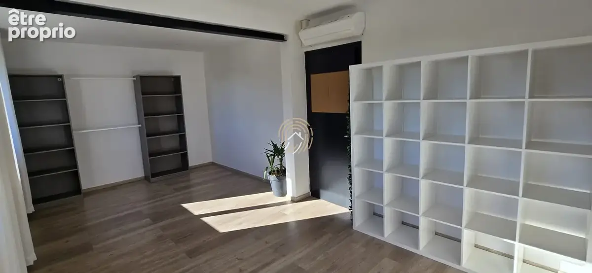 Maison 5 pièces 107 m² à vendre à Marquion (62860) - photo 4