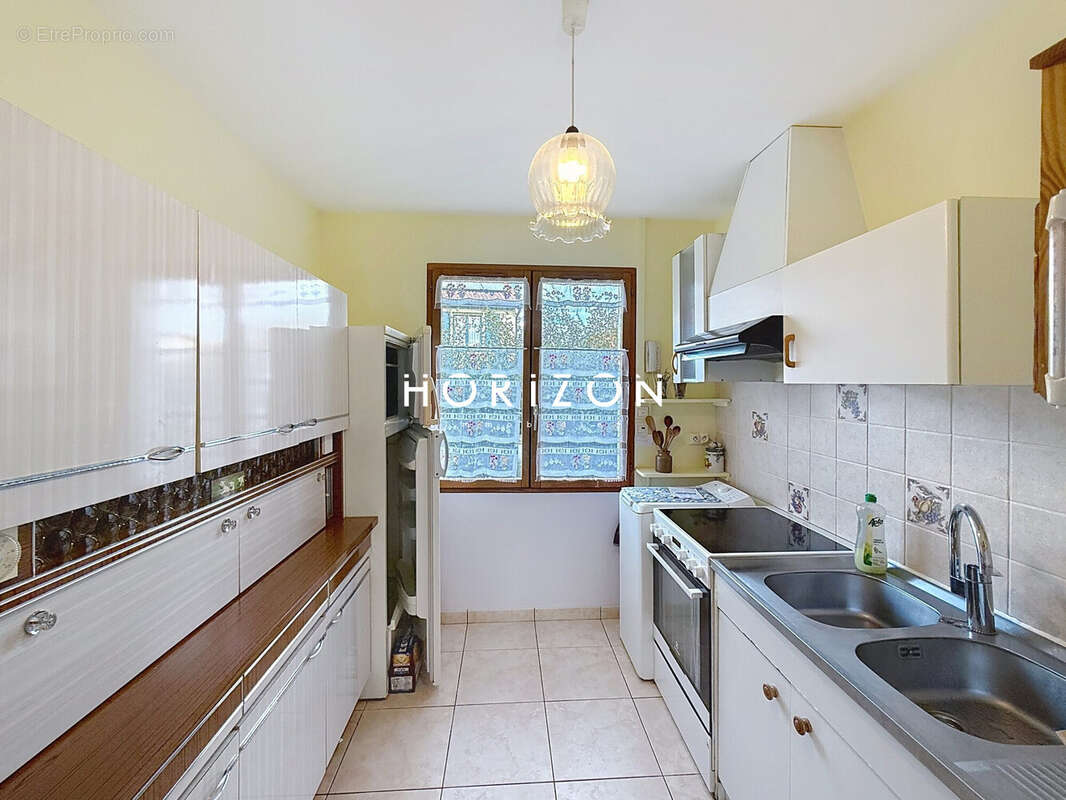 Maison à CORCELLES-EN-BEAUJOLAIS