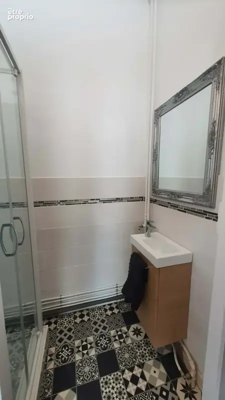 Maison de caractère - photo 7