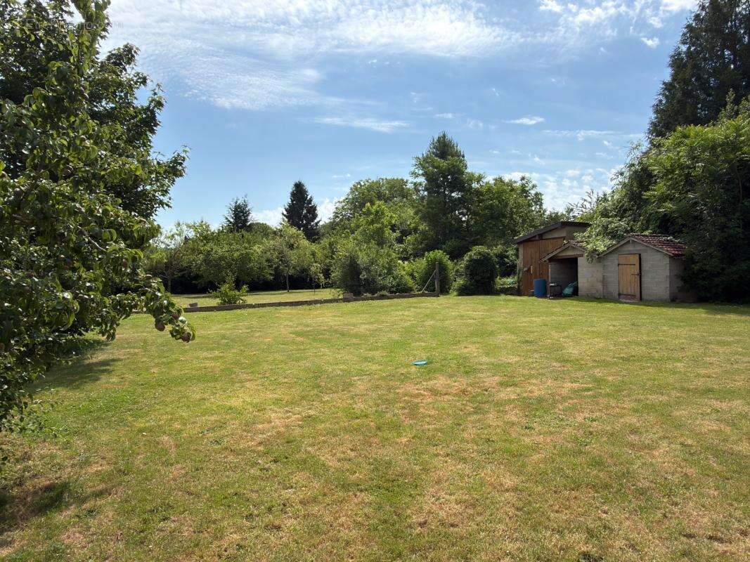 Maison 5 pièces, 120 m2 - photo 11