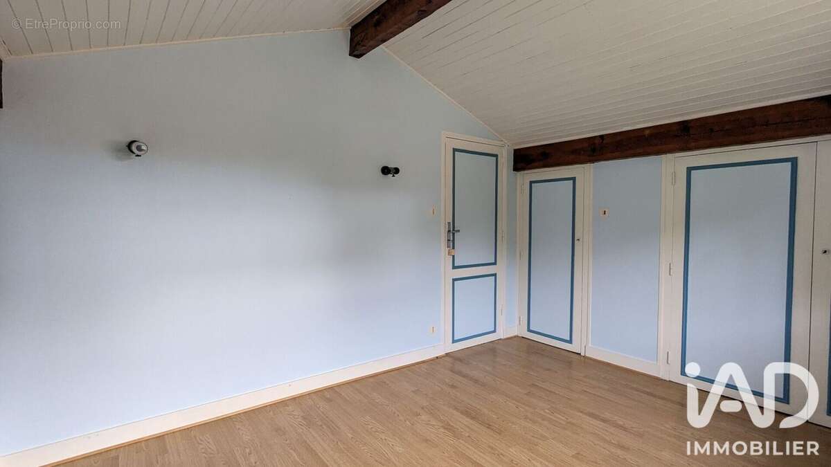 Maison 140 m² à Biscarrosse  - photo 9