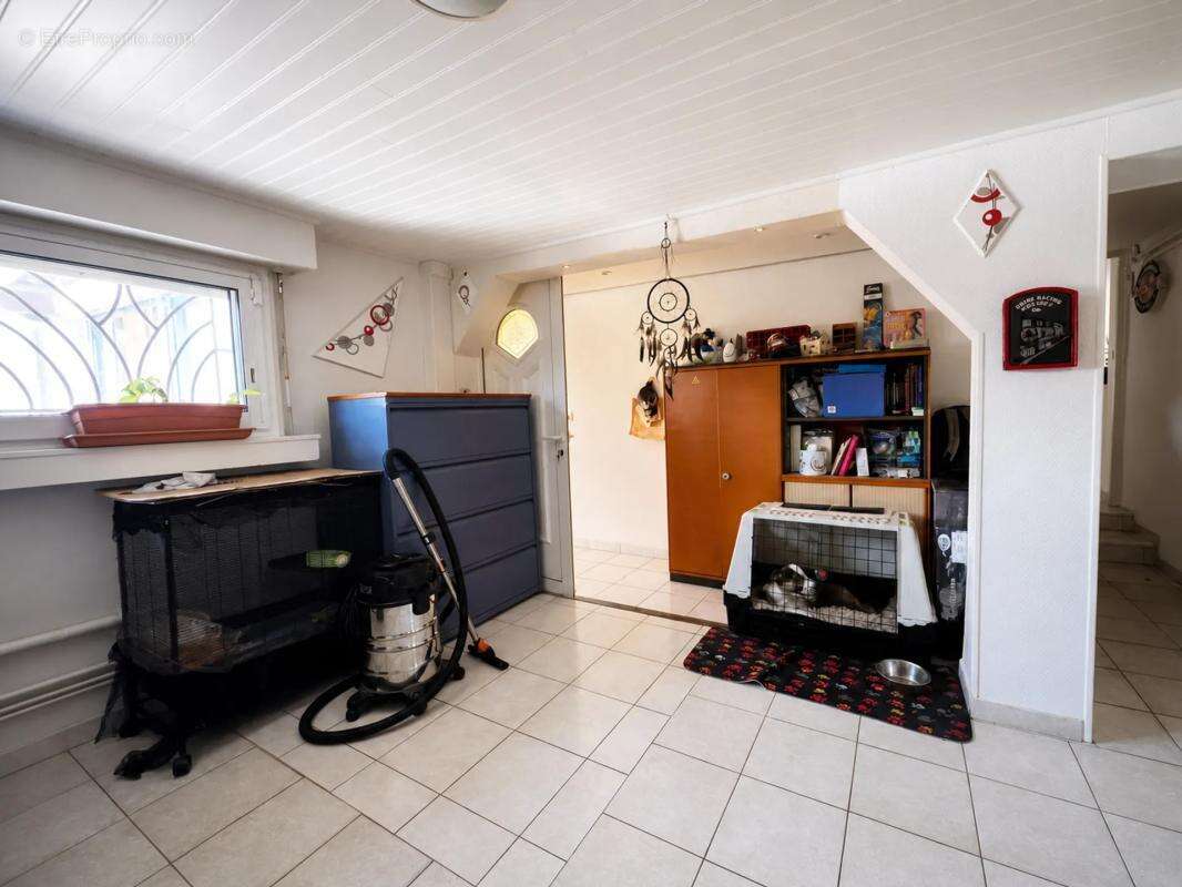 Maison de 7 pièces de 130 m² à Tartas - photo 7