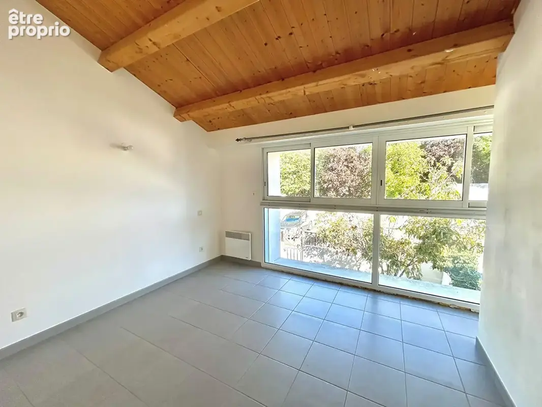 LOT 8 Maison 4 pièces 3 chambres 98.32 m2 - photo 6