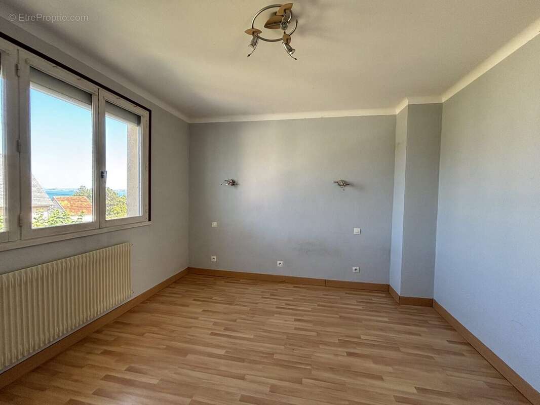 Maison 123 m² à Plerin  - photo 6