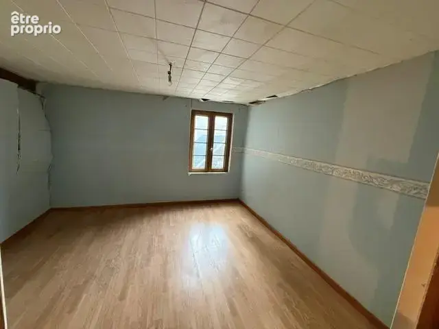 Maison 100 m² à vendre à Saint-Martin-De-Bienfaite-La-Cressonniere (14290) - photo 9