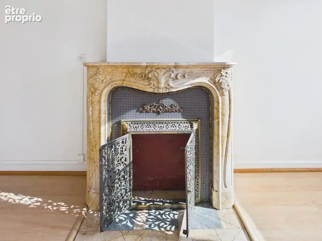 Maison 14 pièces 300 m² à vendre à Denain (59220) - photo 9