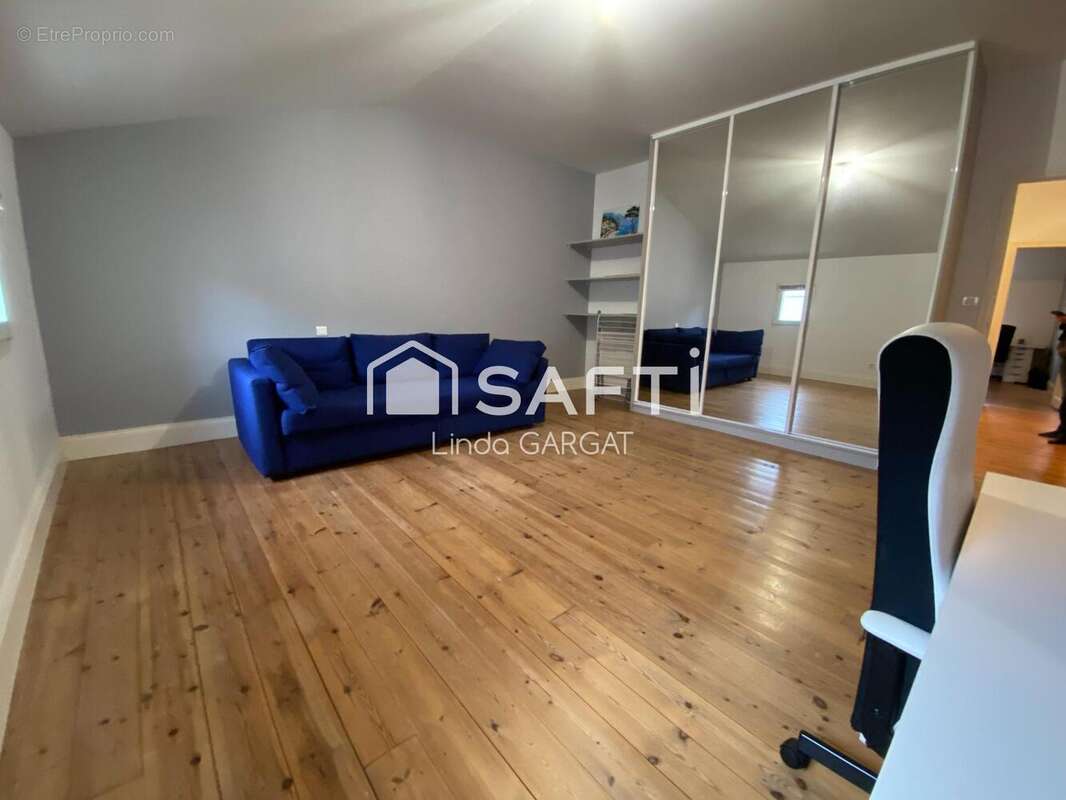 Photo 9 - Maison à MARMANDE