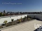 Photo 1 - Appartement à RENNES