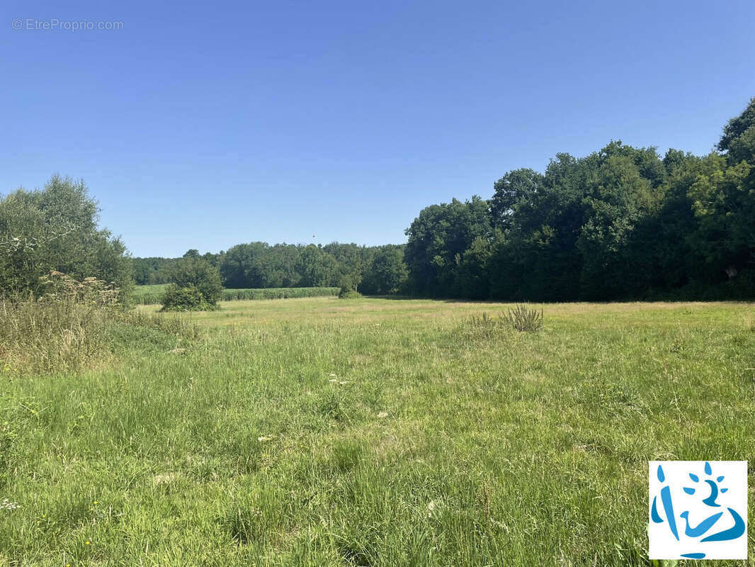 Maison à MORTAGNE-AU-PERCHE