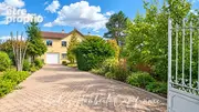 Maison à VIGNEULLES-LES-HATTONCHATEL