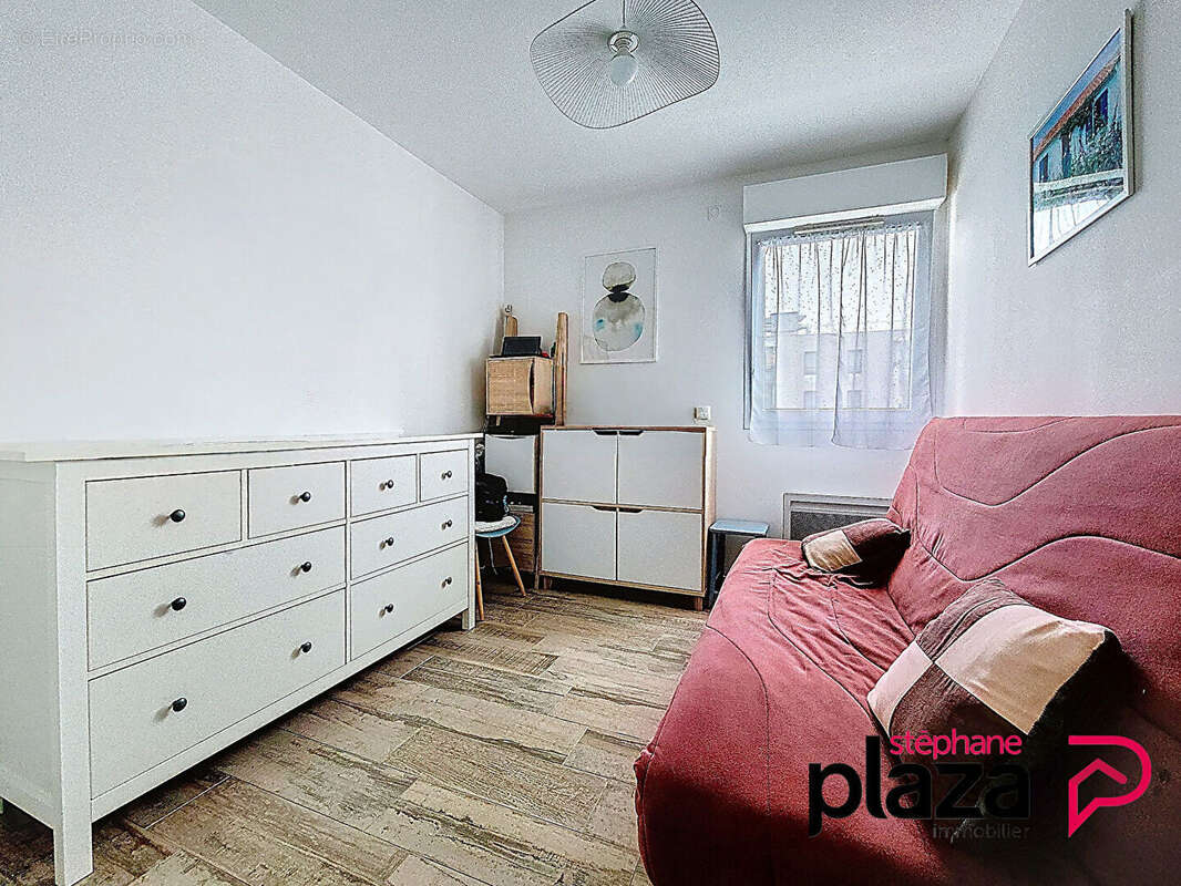 Appartement à ROYAN