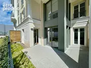 Appartement à LE BLANC-MESNIL