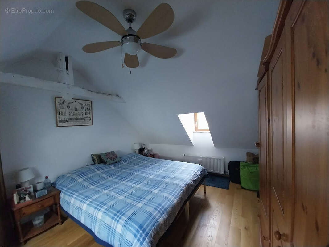 Maison 310 m² à Laruns  - photo 8