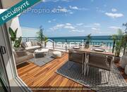 Photo 1 - Appartement à LA BAULE-ESCOUBLAC