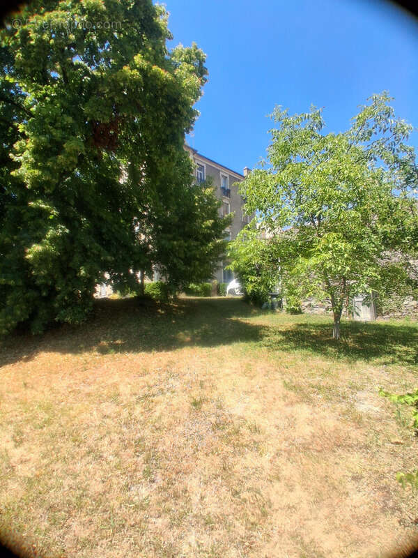Appartement 105 m² à Chatelguyon  - photo 7