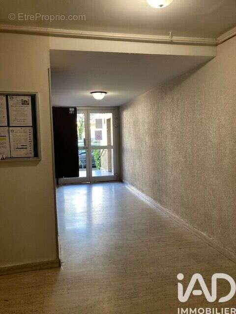 Photo 4 - Appartement à AIX-EN-PROVENCE