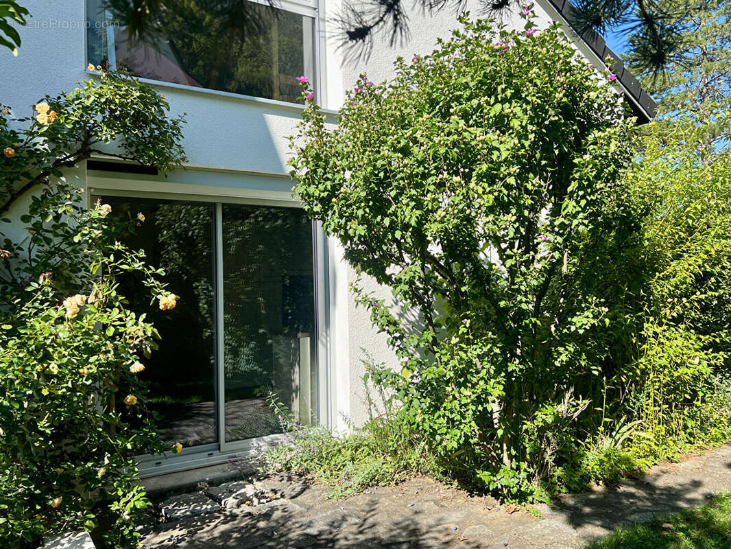 Maison à CEYRAT