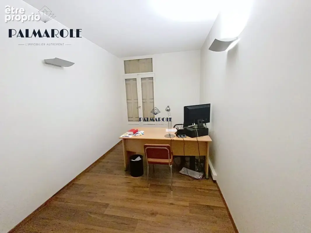 Appartement 12 pièces 230 m² à vendre à Perpignan (66000) - photo 5