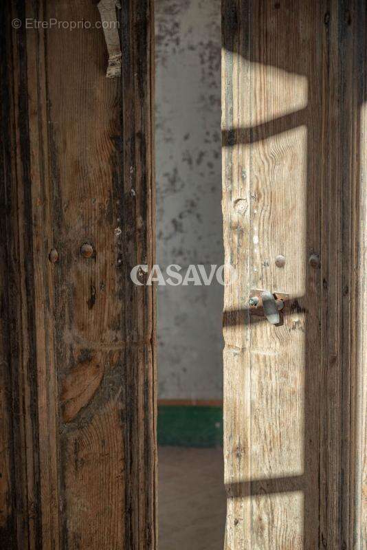 Appartement à LAMBESC