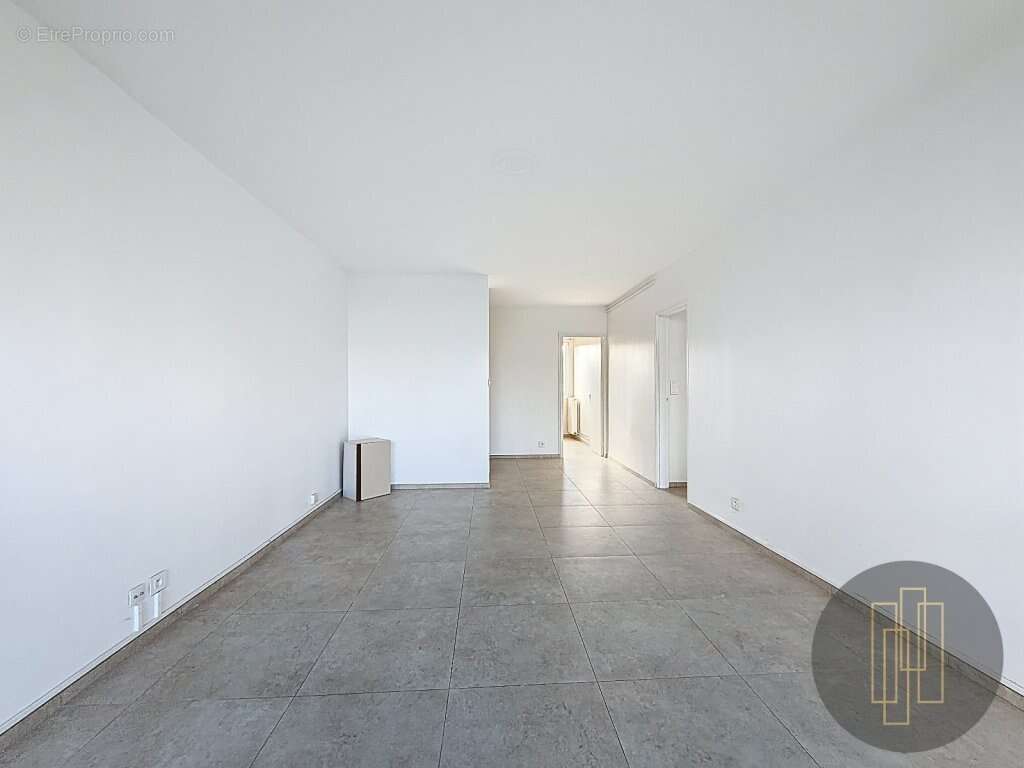 Appartement à VILLEFRANCHE-SUR-SAONE